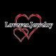 lovever.jewelry