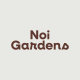 Noi Gardens
