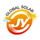 Global solar