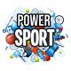 Power Sport