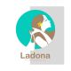 Ladona store