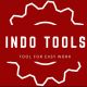 INDO TOOLS