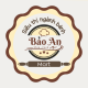 Bảo An Mart Shop