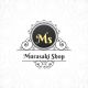 Murasaki Shop
