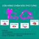 Thùy Gia Petshop - Biên Hòa