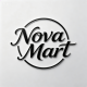 Nova Mart Kedai