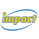 Impact Lifestyle Inc. Pte Ltd