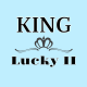 KING LUCKY II