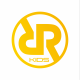 R.R.Kids