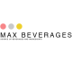 Max Beverages