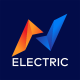 เอ็นอิเล็คทริค