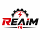 REAIM Technology PH
