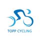 Topp Cycling