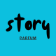 Story Parfum