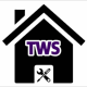 Tws online store