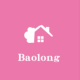 BAOLONGMARKET