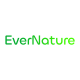 EverNature