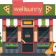 wellsunny