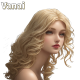 Vanai