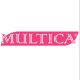 Multica Official Store
