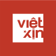 Vixi - Đặc sản Việt Nam