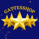Gattesshop