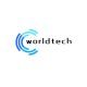 worldtech 1606202448