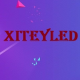 Xiteyled