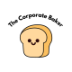 The Corporate Baker