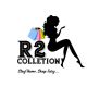R2 Colletion