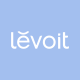 Levoit