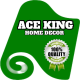 Aceking Homecor