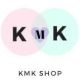 KMK SHOP