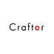 Craftor Case