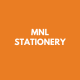 MNL Stationery