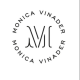 MONICA VINADER SHOP