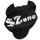 Szone