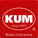 KUM