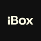 iBox