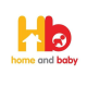 Home and Baby