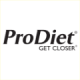 ProDiet & Delizios