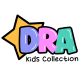DRA Kids Collection