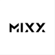 Mixx fashion
