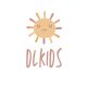 DLKIDS
