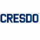 Cresdo.com