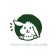 Women‘s Fashion Shoes Mall’