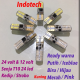Indotech-jkt