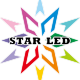 STAR LED Light Store