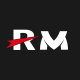 RM-SQE