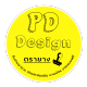 Pddesign